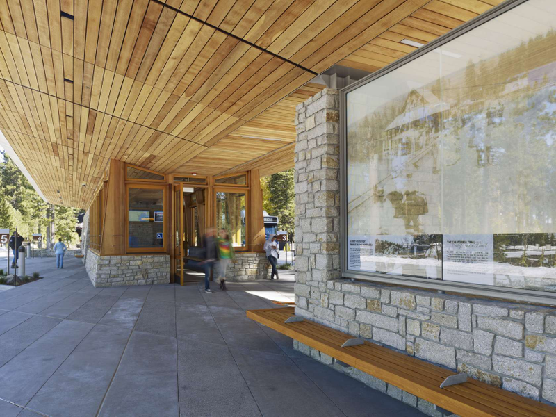 Illustration for article titled Vote for Kick-Ass Design Projects Over at Architizer